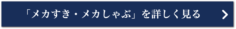 「メカすき・メカしゃぶ」を詳しく見る